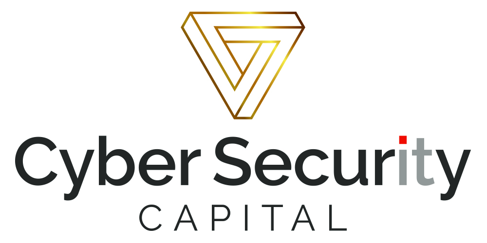 Cyber Security Capital is coming soon