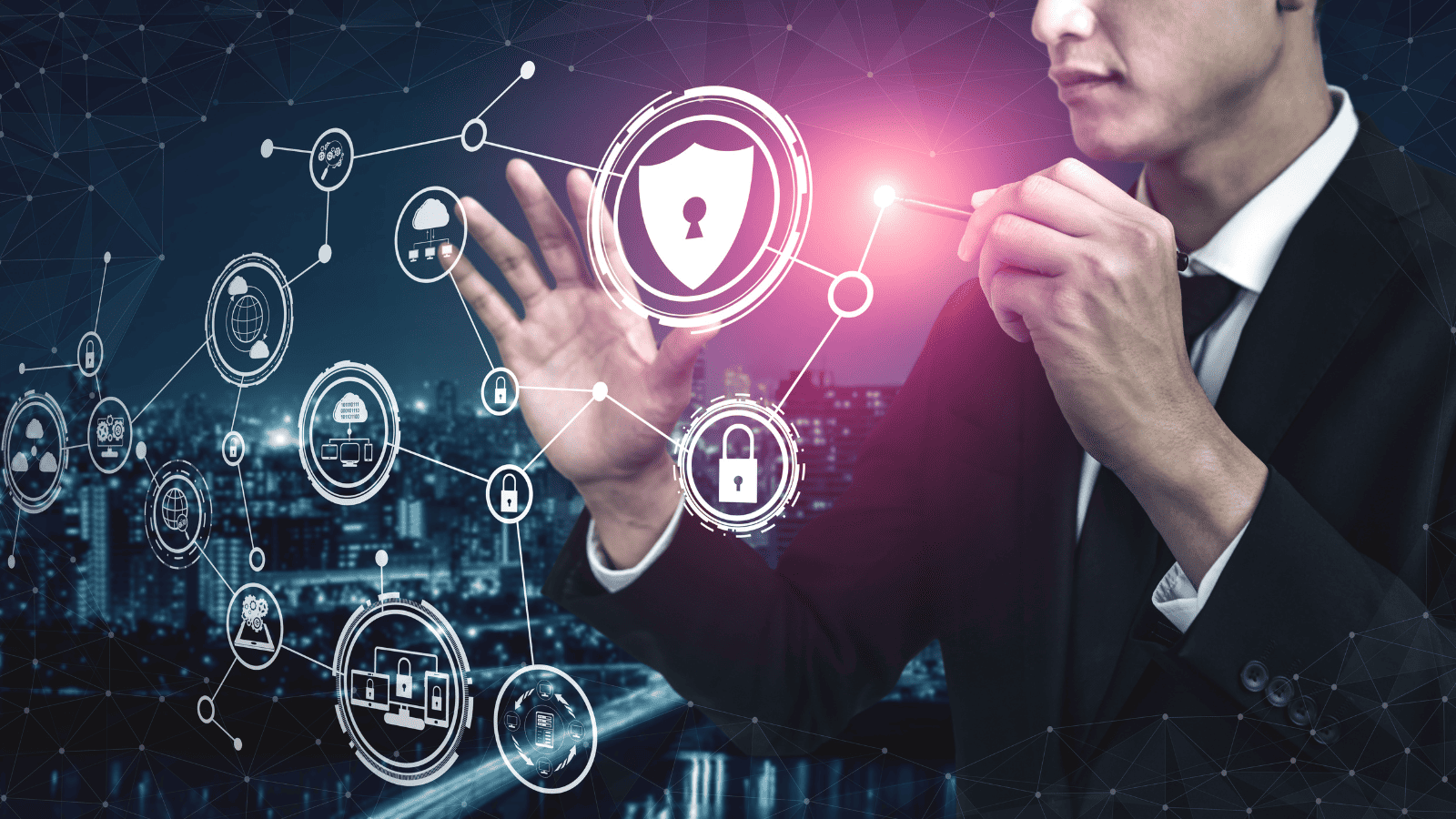 Blog cybersecuritymasters.in(04)