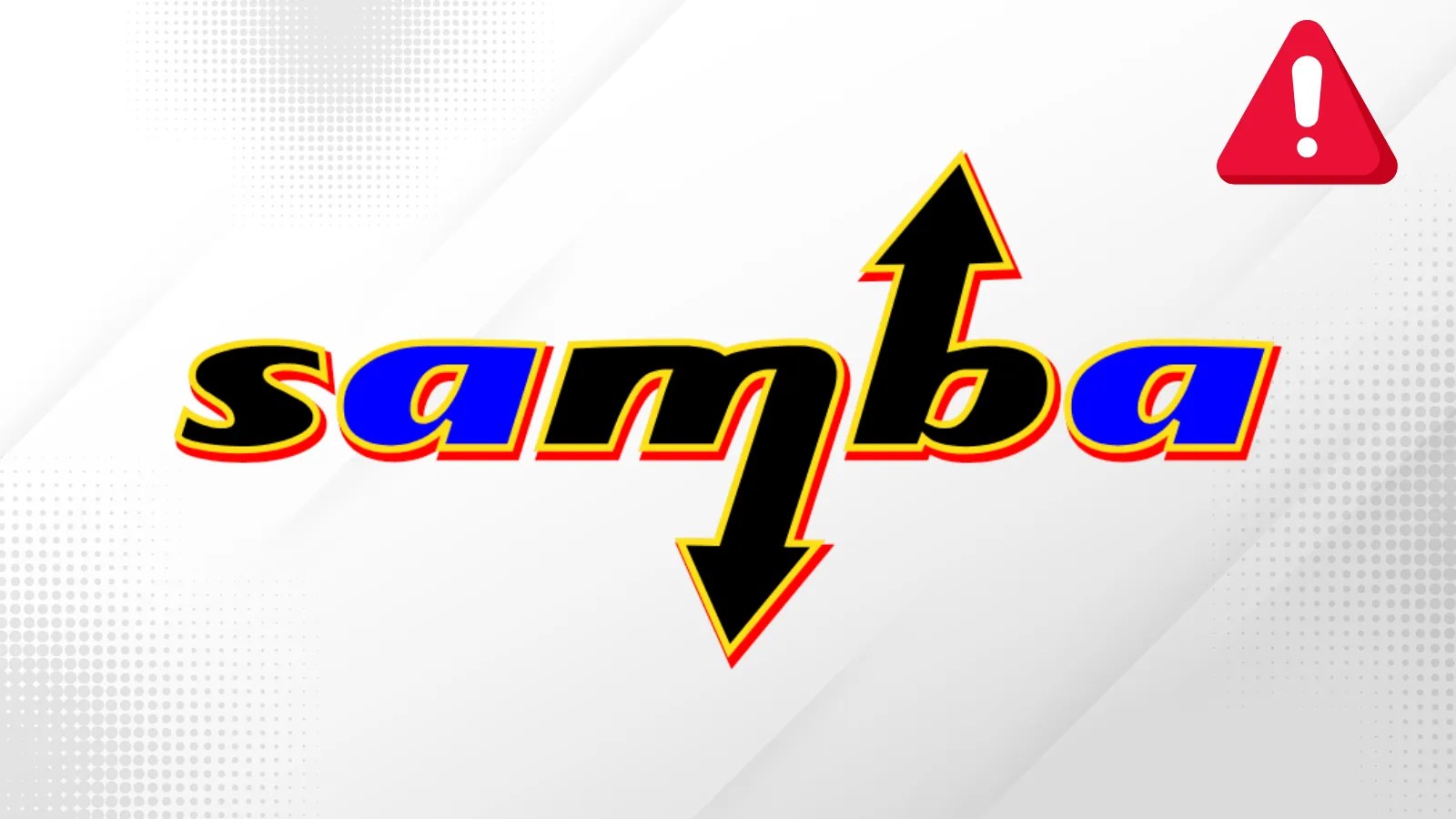 Samba Vulnerability Enables Severe Remote Code Execution