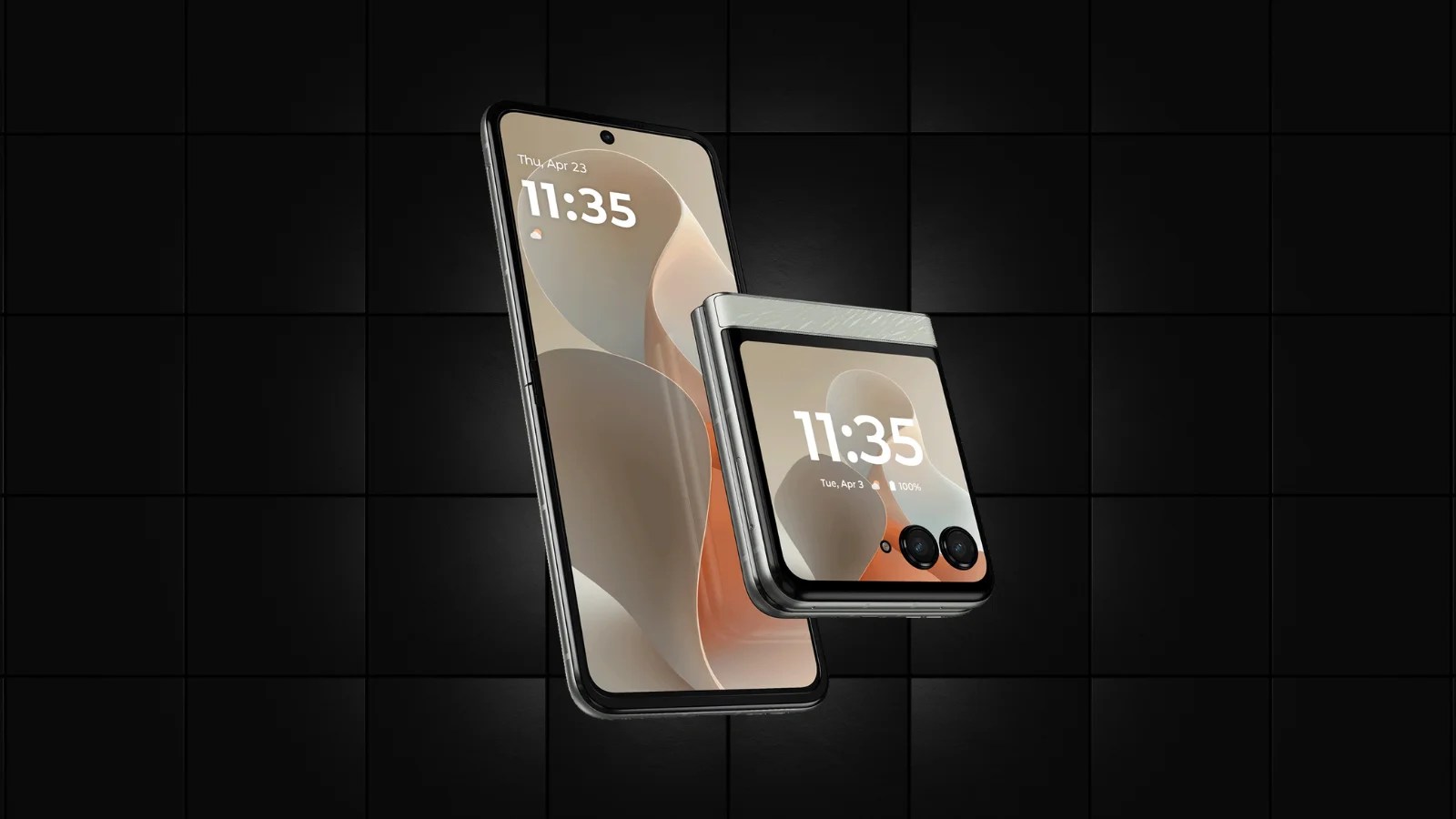 Motorola Phones Redirect Amazon App with Affiliate Codes