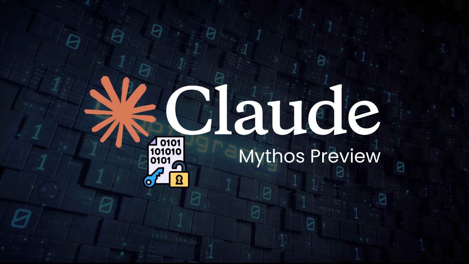 AI Uncovers Cryptographic Flaws Overlooked by Experts