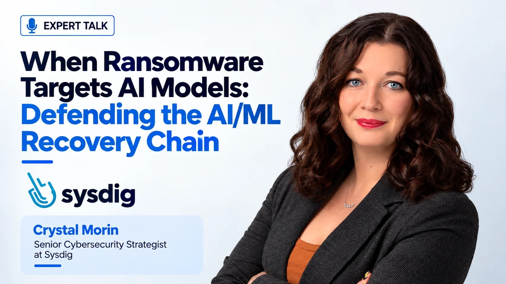 Guarding AI Models Against Sophisticated Ransomware Attacks