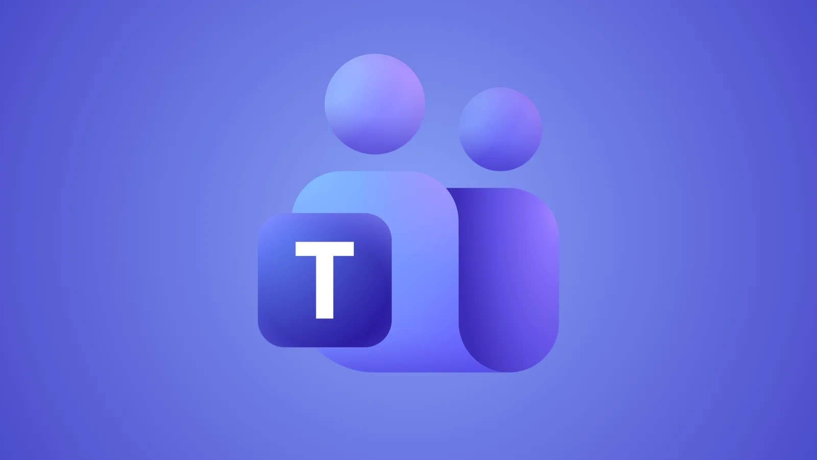 Microsoft Teams Desktop Faces Launch Issues on Windows