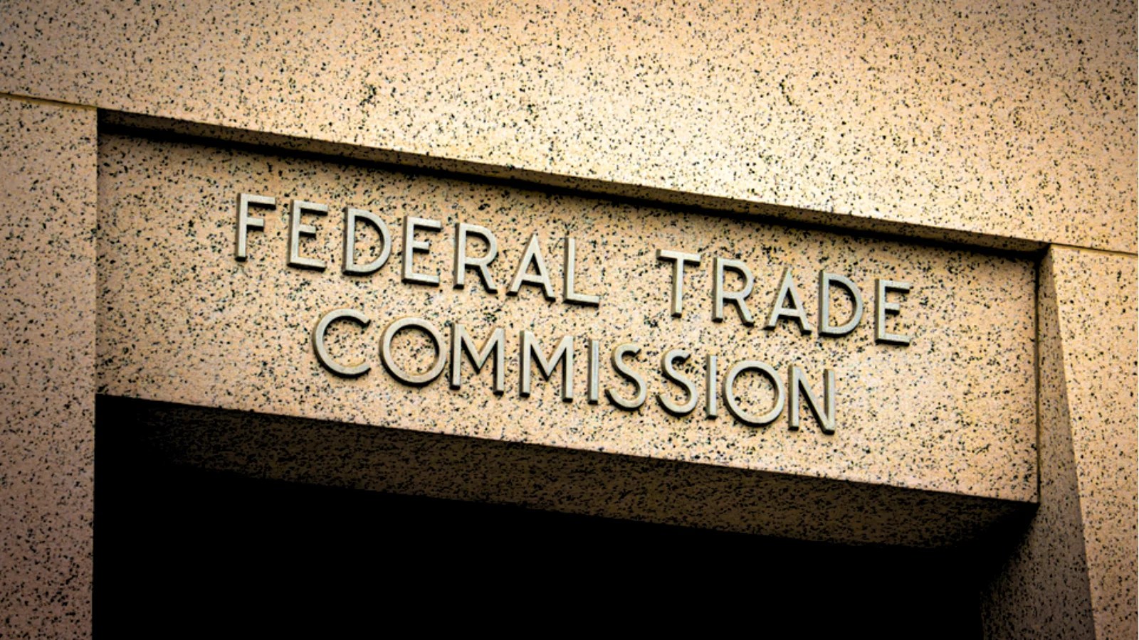 FTC Probes AI Firms Over Customer Safety Concerns