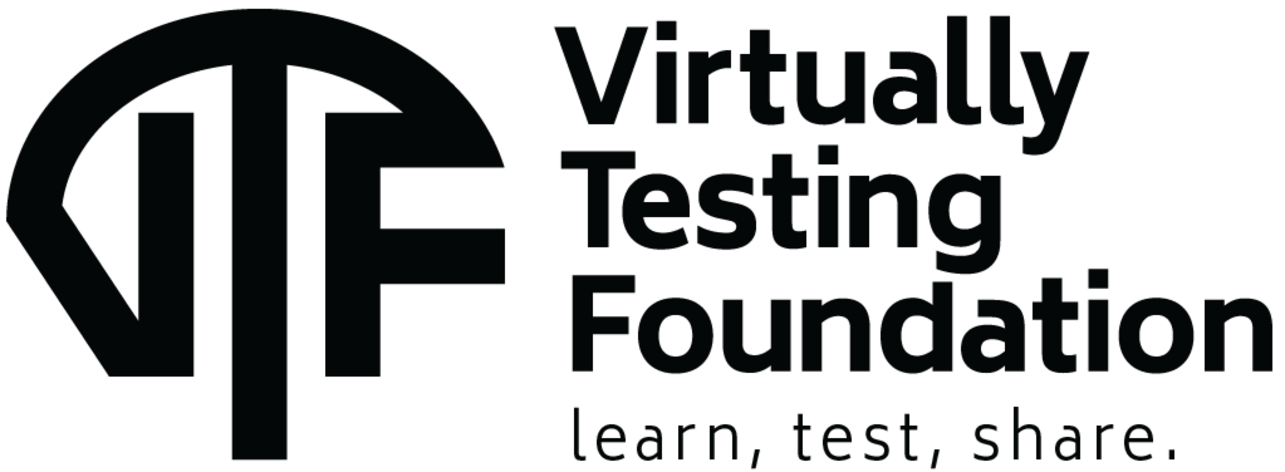 Virtually Testing The Official Cybersecurity Summit