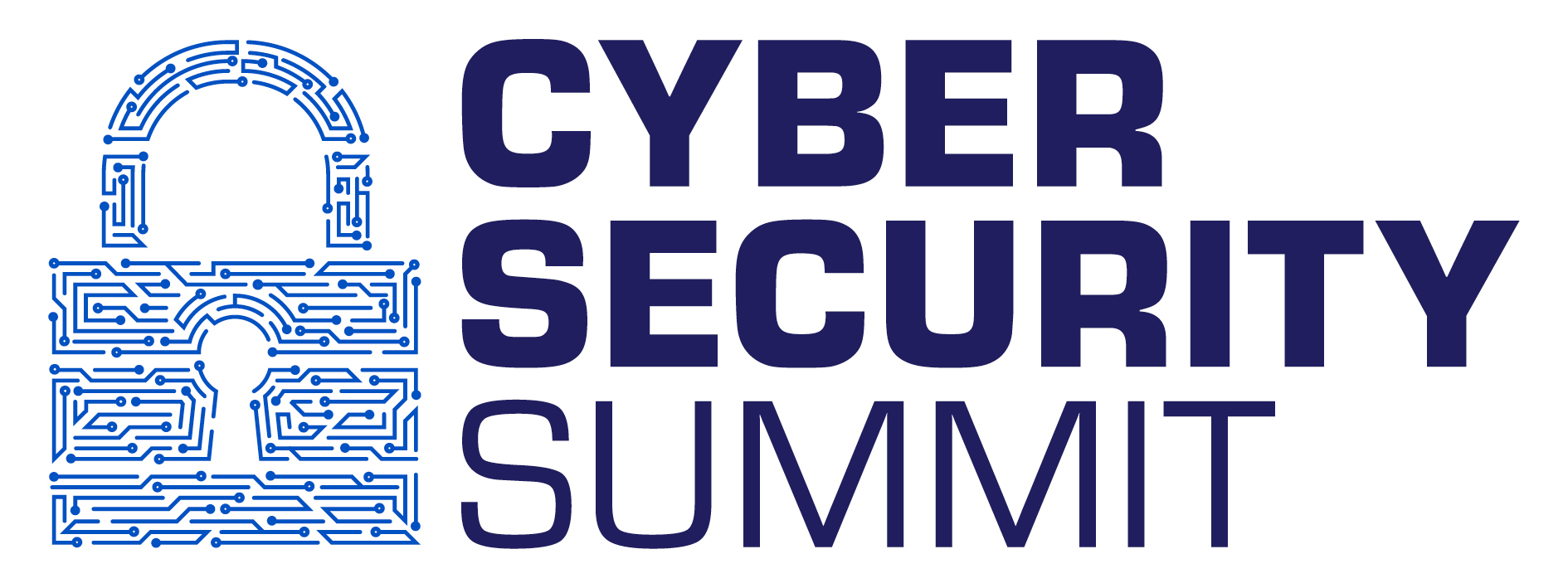 iQuest Privacy and Data Protection Policy Cyber Security Summit 2023