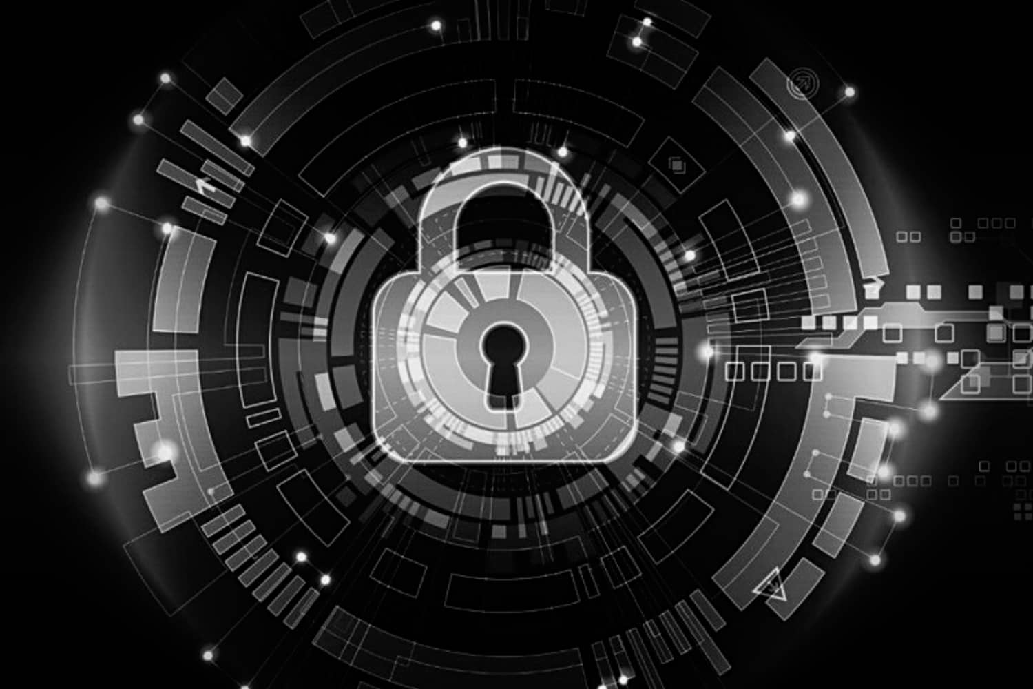 Quantum Computing: Decrypting The Future