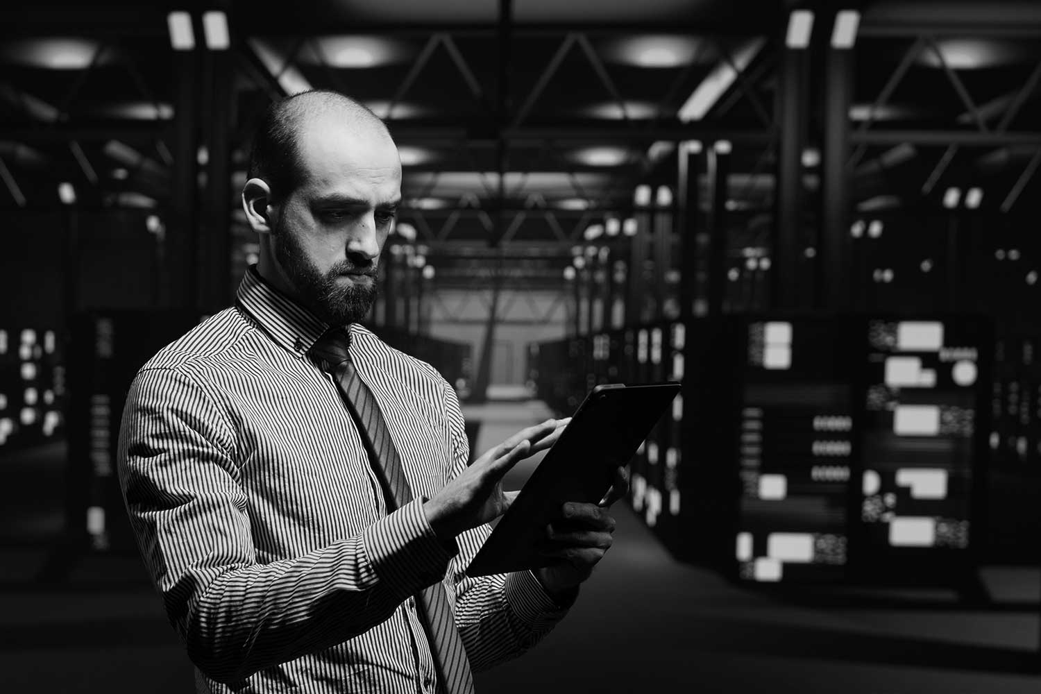 SIEM Implementation: Strategies and Best Practices