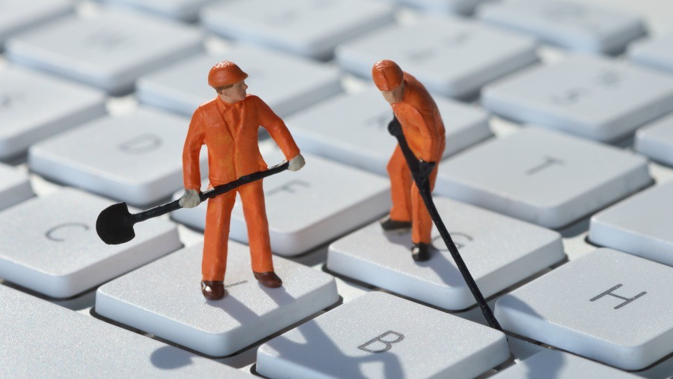 How to Fix Common Tech Problems CyberSeniors Inc.