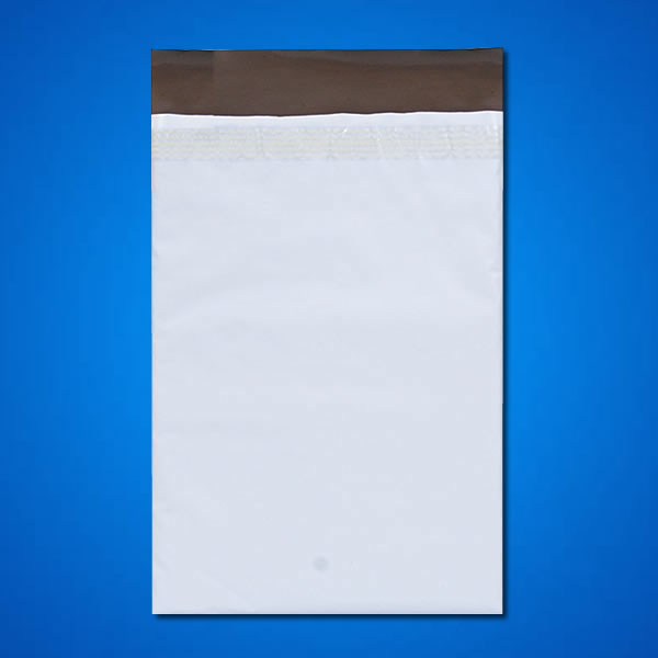 PM01 Poly Mailers Small CYBERSHIELD