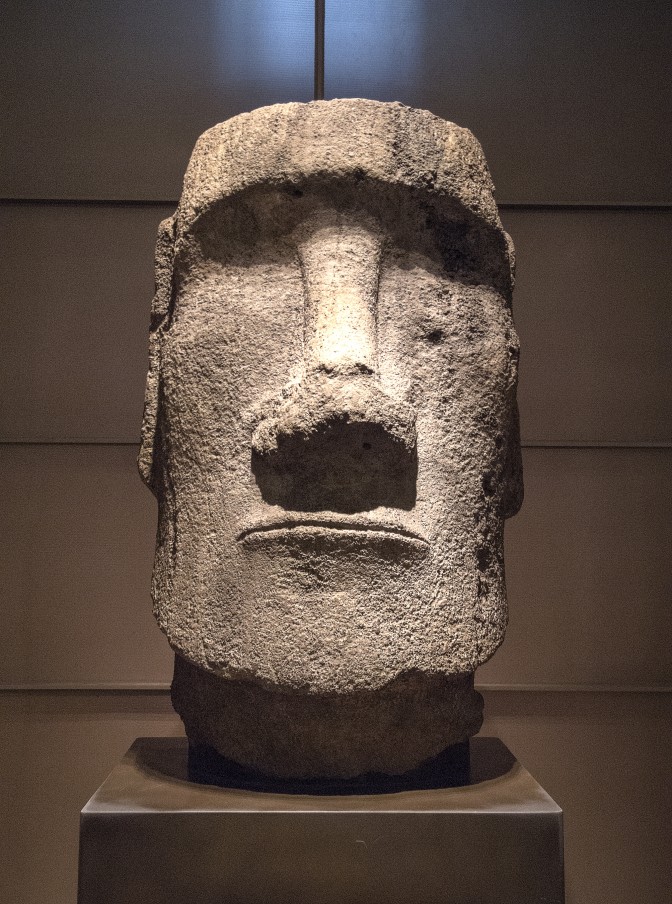 Heads Up Photography by CyberShutterbug