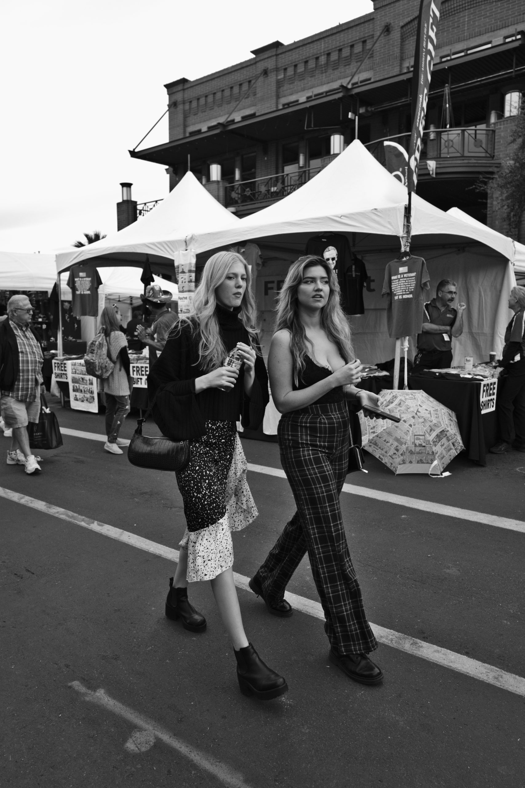 Aligned Photography by CyberShutterbug