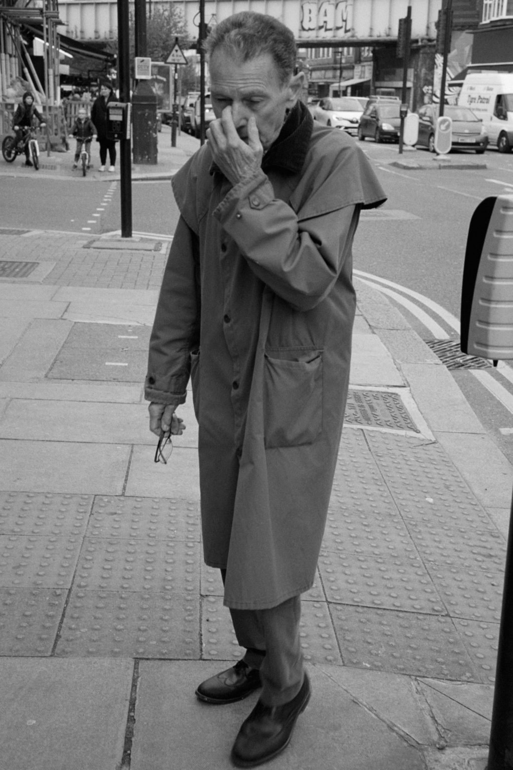 Unique Info About How To Combat Eye Strain Makepanic42