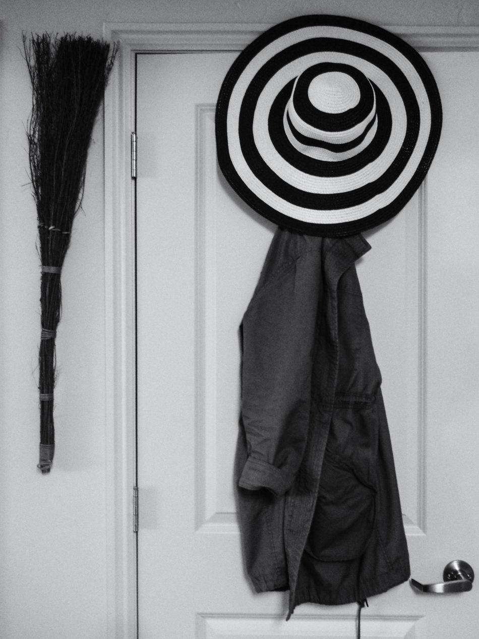 Just Hanging Around Photography by CyberShutterbug(011)