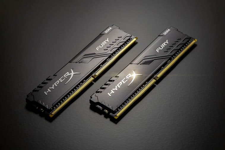 Does RAM Brand Matter? (Top Brands Comparison Included)