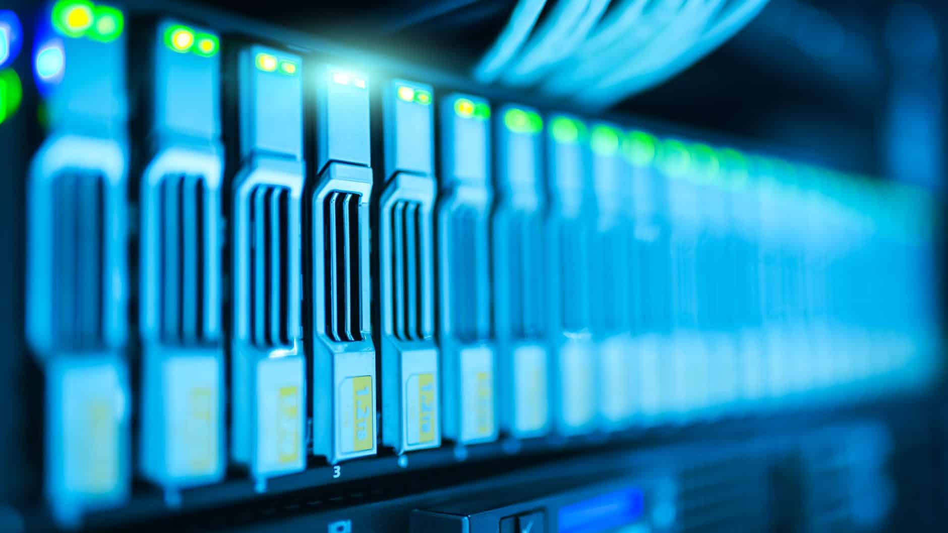 Fix Awaiting endpoint discord in 3.1 Minutes CSHAWK