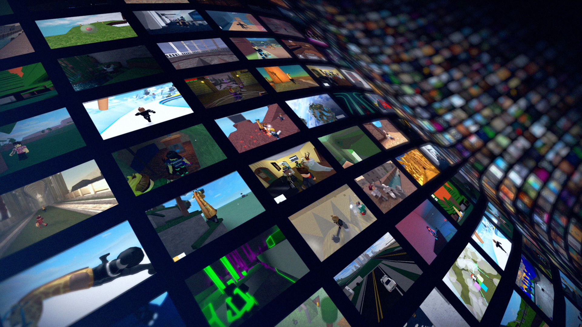 Roblox Hack [Gratuit] Télécharger le dernier apk piraté CSHAWK