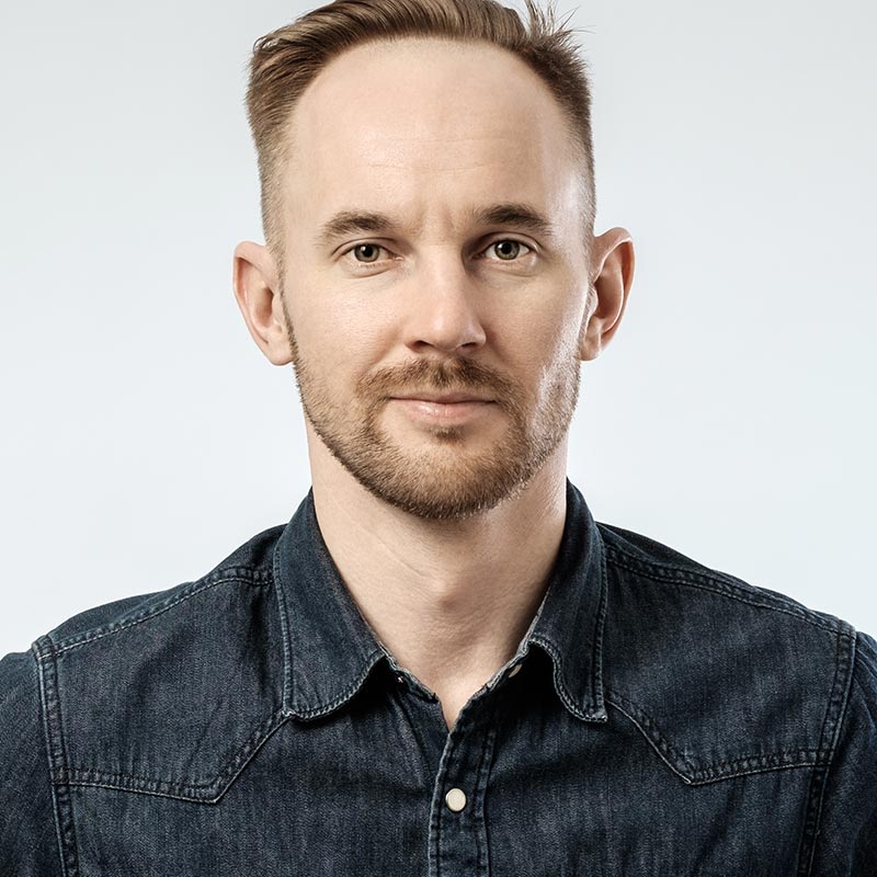 Preston Stephens Cyberstore