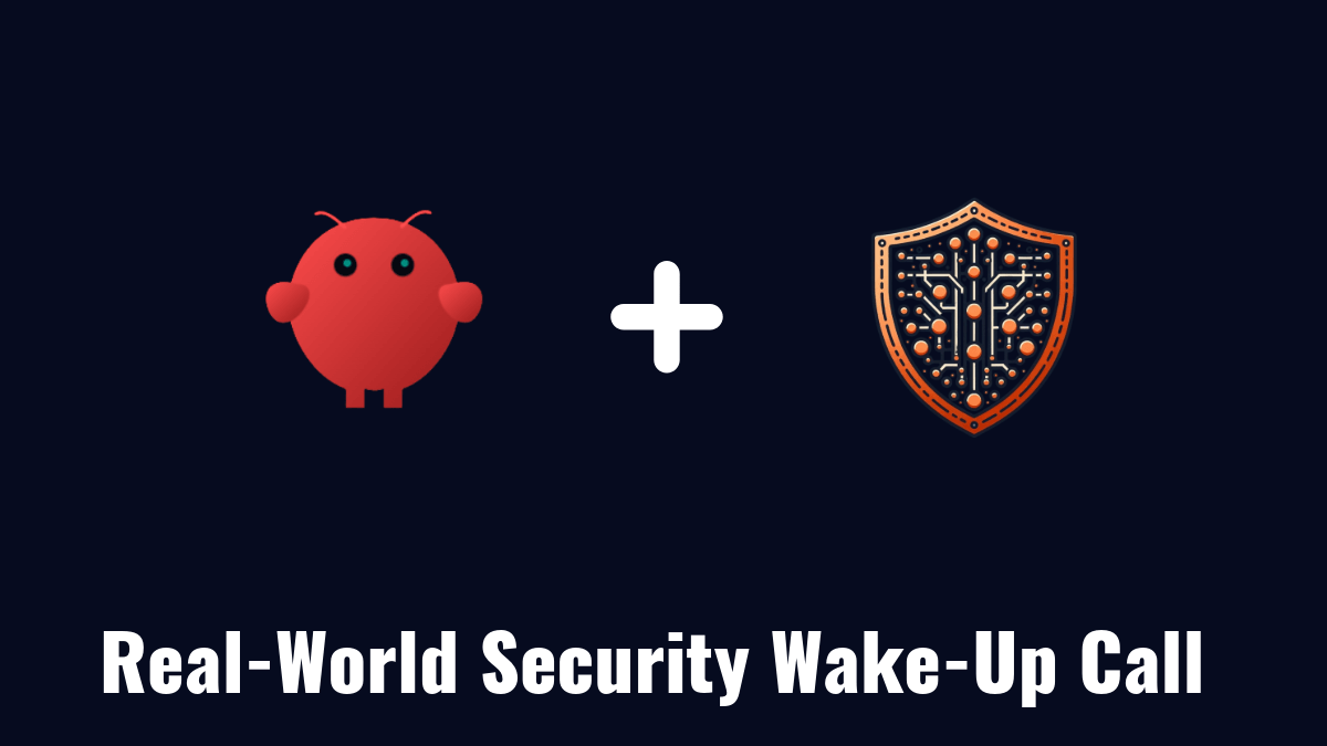 Securing Moltbot (Clawdbot) AI Agents Why 2026’s Viral Sidekick Is a(07)