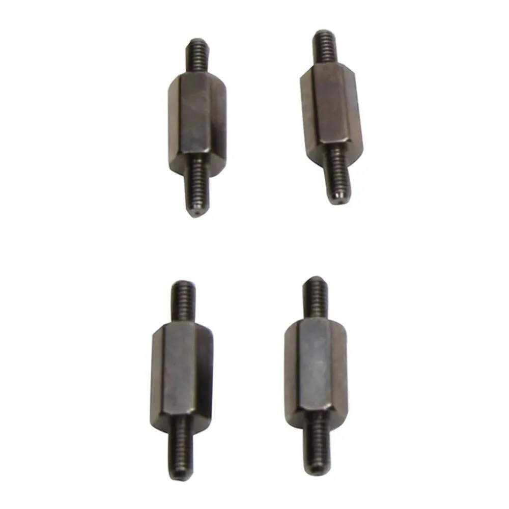 Corsair lga 1700 retrofit kit CyberTeam