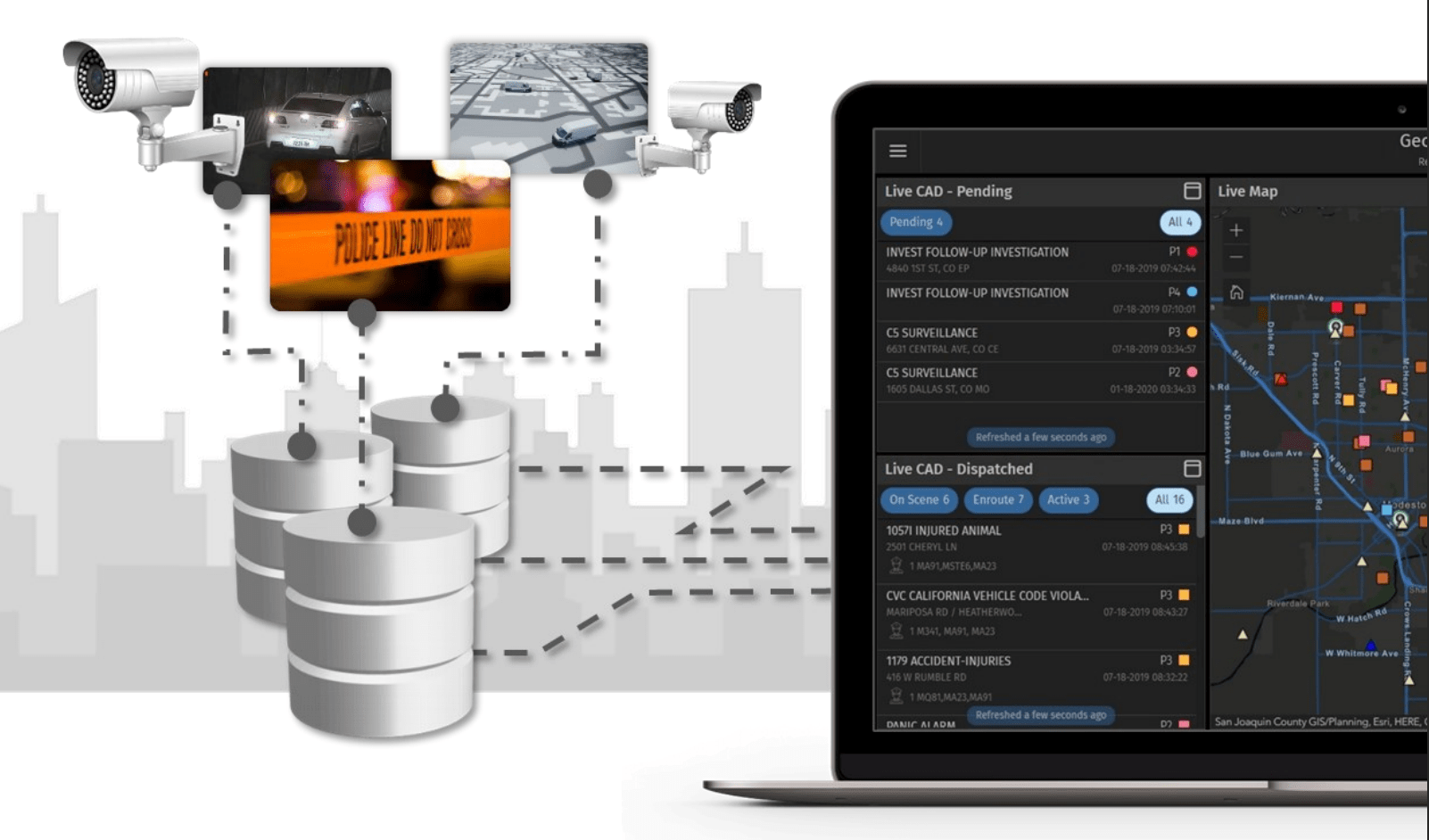 Greenfield vs. Brownfield Which SAP S/4HANA Approach Is Right?