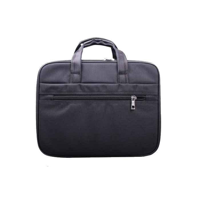 15.6 Laptop Bag CYBERTERA