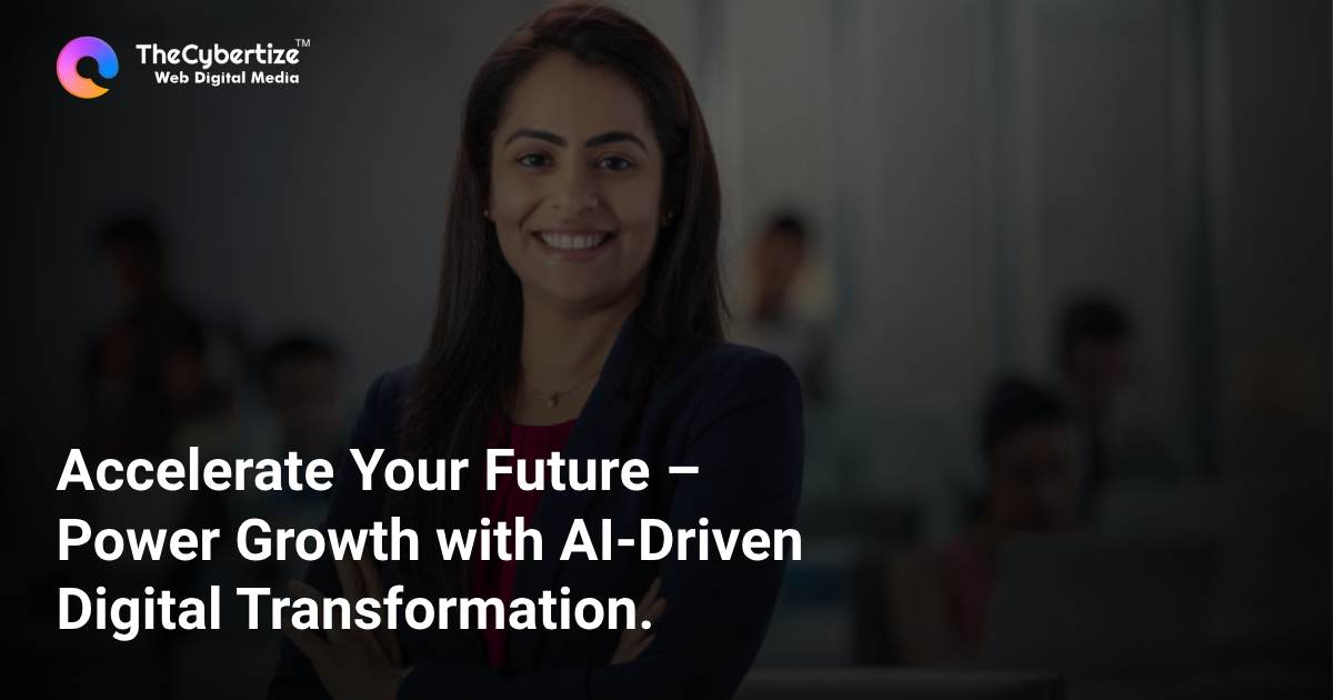 Best Film & Video production House in Delhi NCR