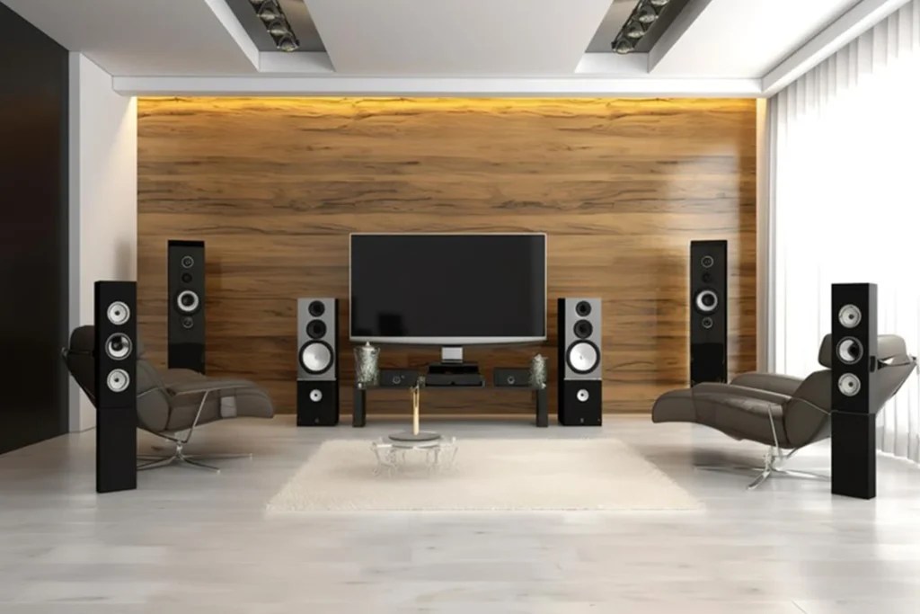 Our Projects Cybertronix Technologies Connecting Technology with Humans