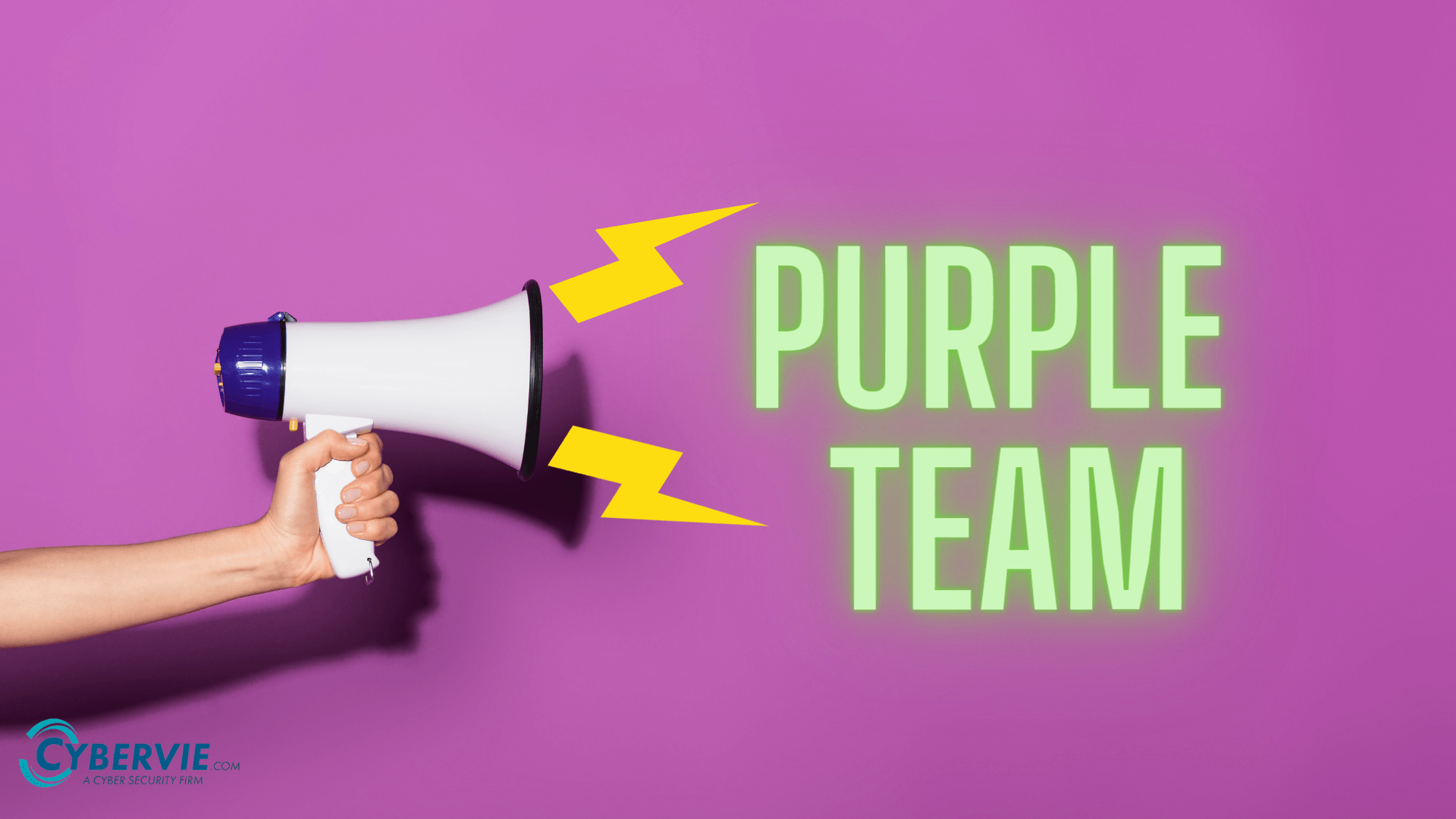 What is Red Team, Blue Team, Purple Team in Cybersecurity?