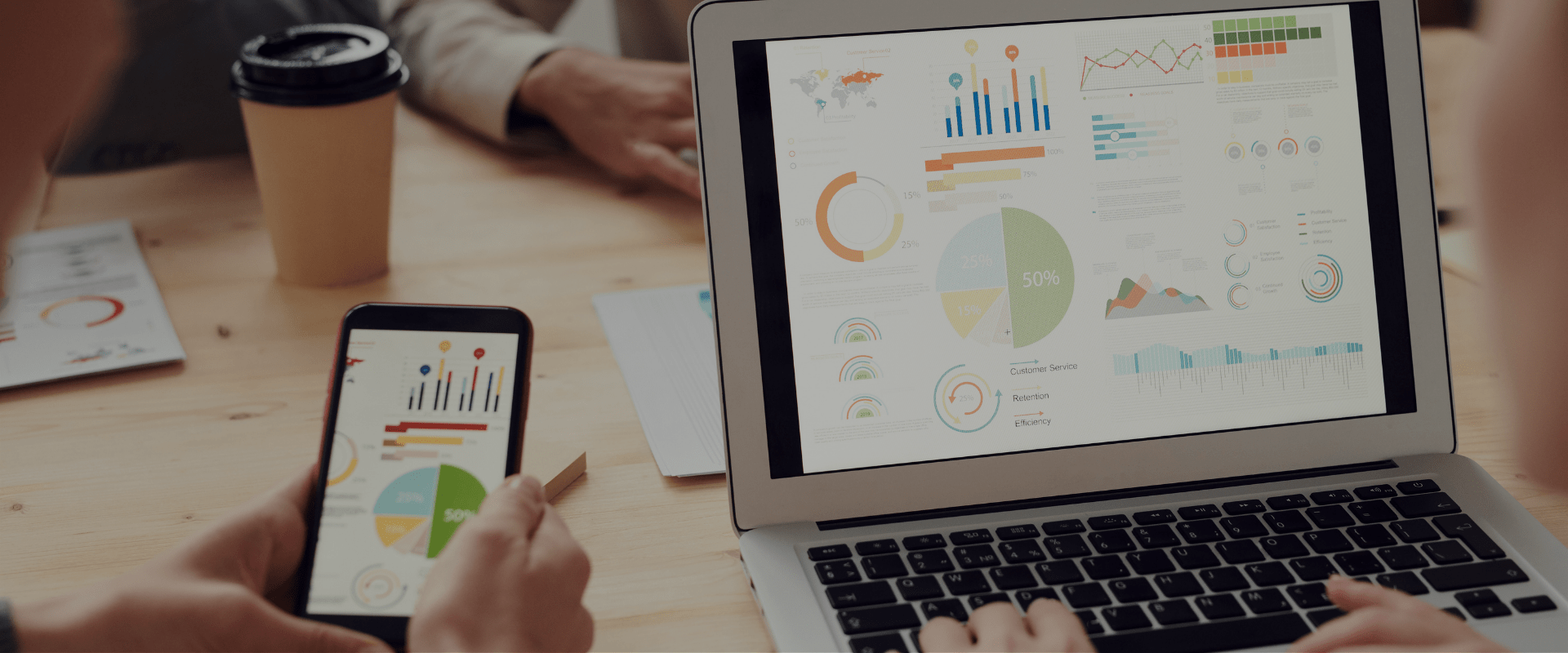 Top 10 Best Inbound Marketing Companies In USA 2023 Inventiva