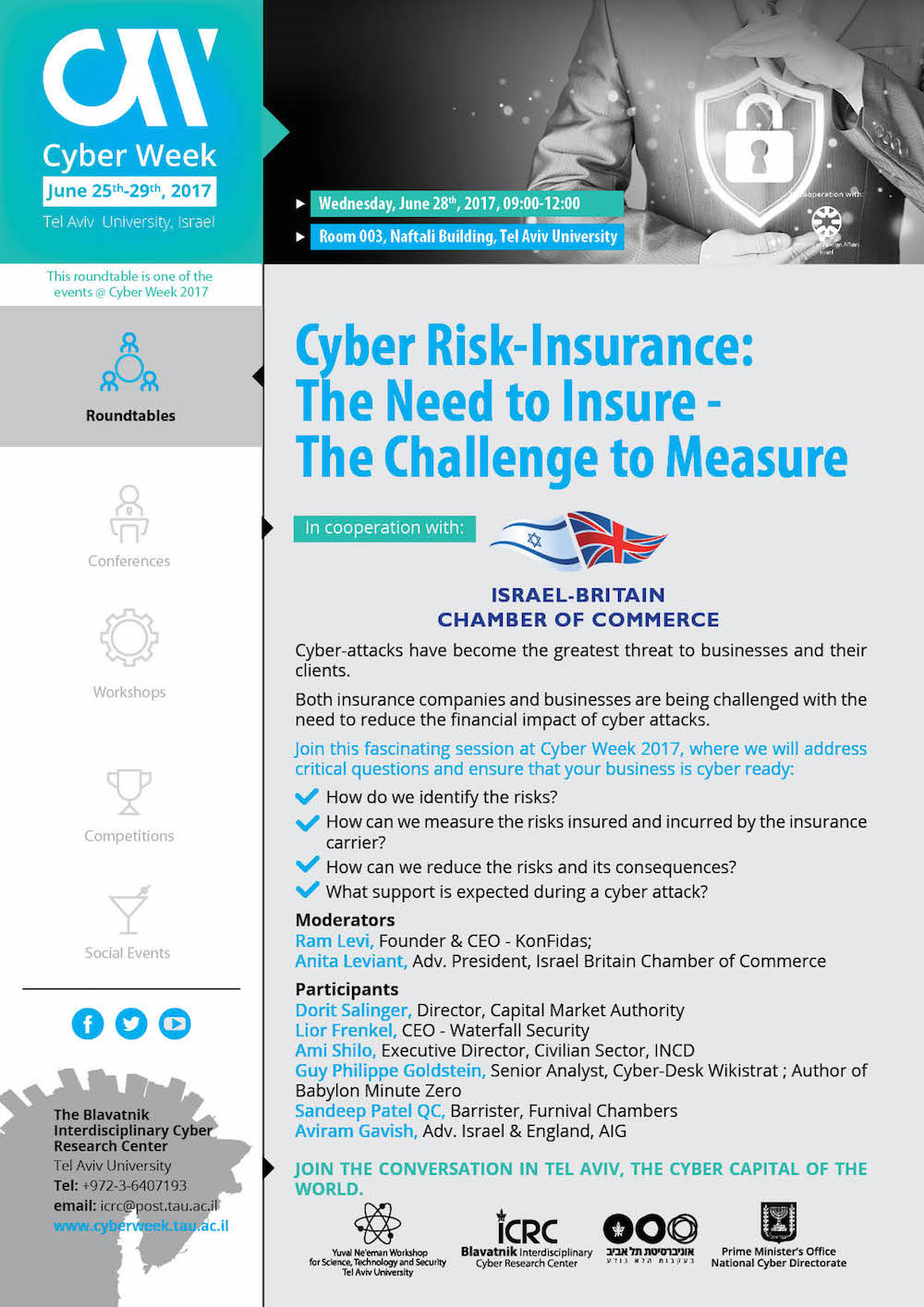 InsuranceRT