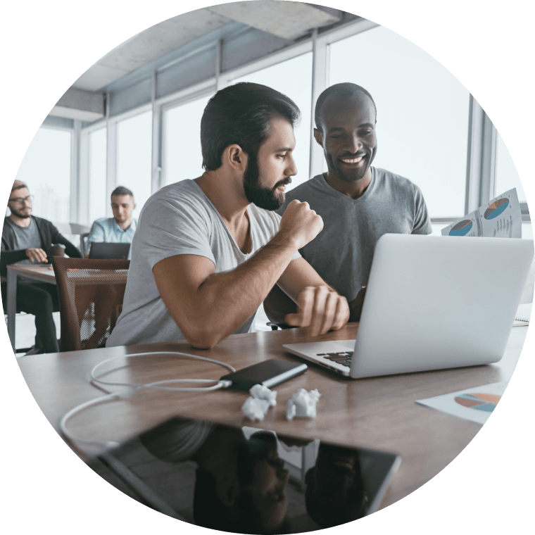 Austin Cyberworks Managed Services Cybersecurity IT Consulting