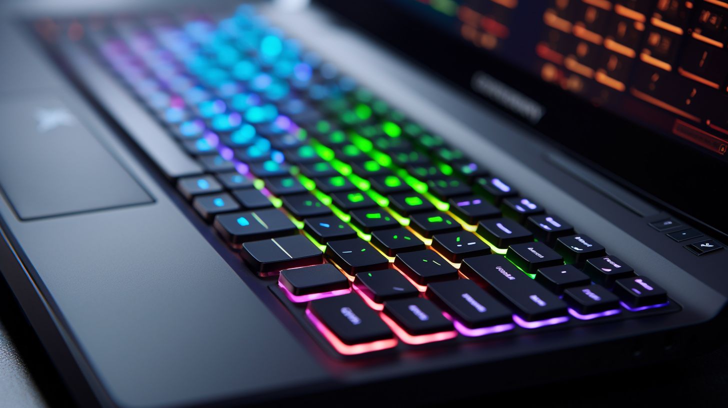 Best Keyboard For Excel Boost Your Excel Efficiency with the Best