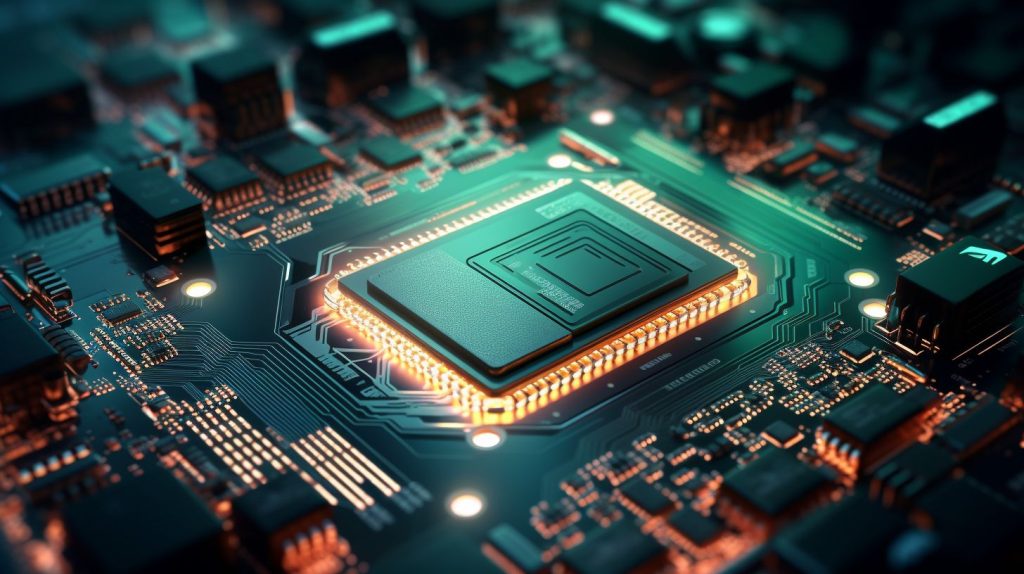 Best Gpu For Plex Transcoding Upgrade Your Plex Transcoding with the