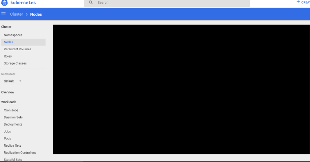 Exposed clusters — Cyble