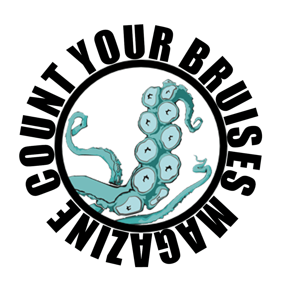 beartrap summer festival 2023 August Burns Red veröffentlichen Song mit Jesse Leach (Killswitch