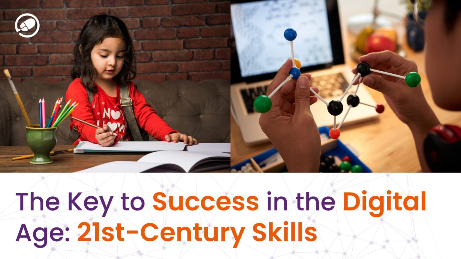 21st Century Skills Key to Success in the Digital Age