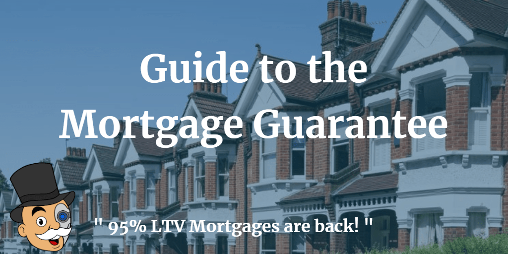 Remortgage with Barclays online Finance