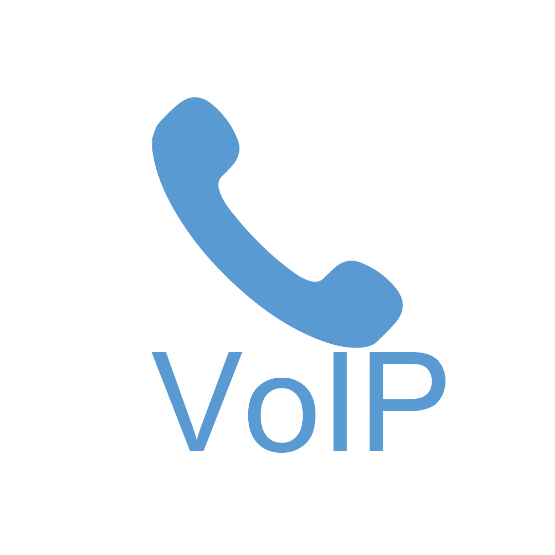 Cheap Virtual Phone Numbers Services Best Virtual Phone App Cybtel