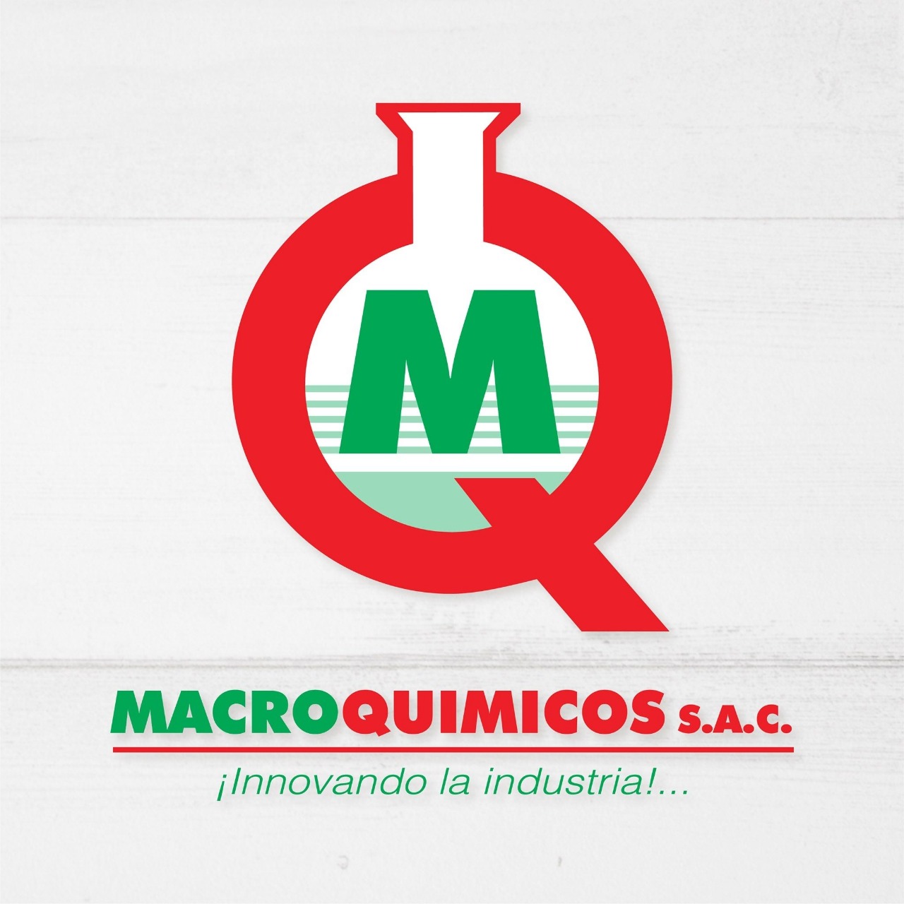 Clientes CYC Empresariales SAC experiencia en a dar soluciones integrales