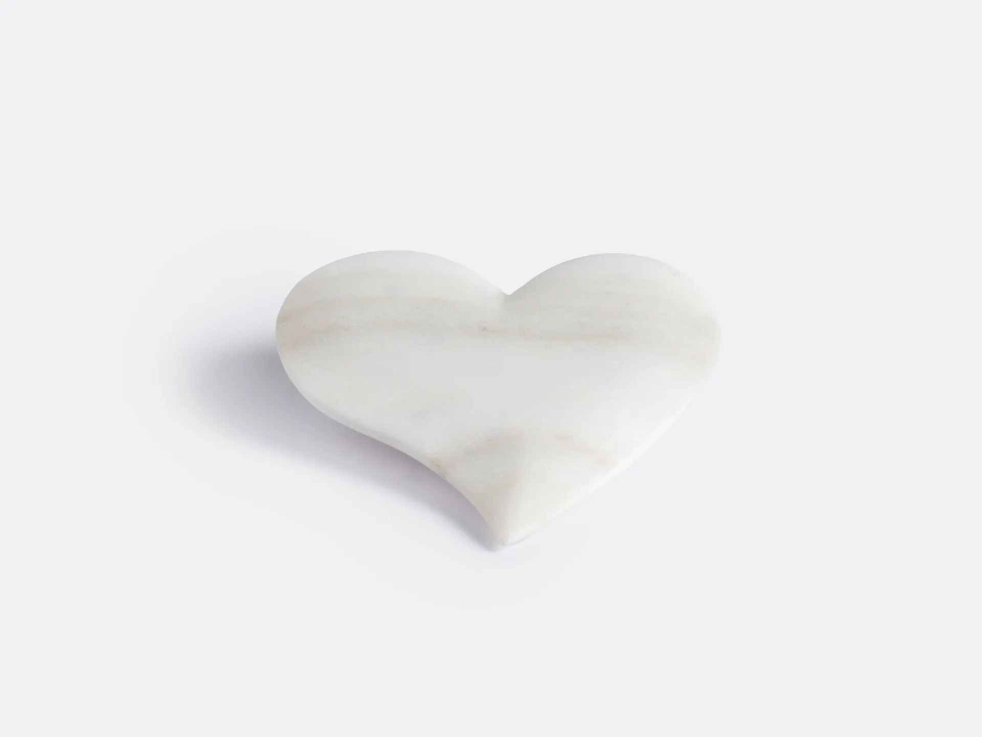 'Love' Sculpture Museum of Cycladic Art