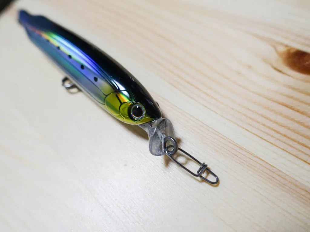 HD限定 釣り スナップ