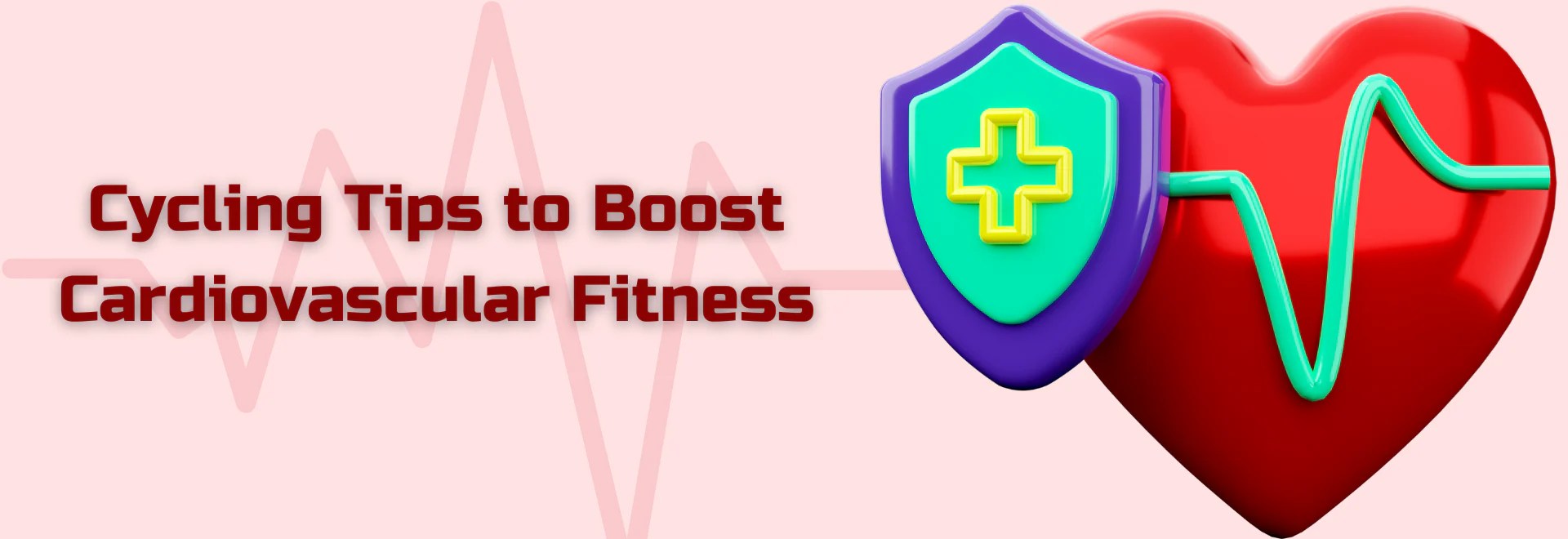 HeartHealthy Habits Cycling Tips to Boost Cardiovascular Fitness