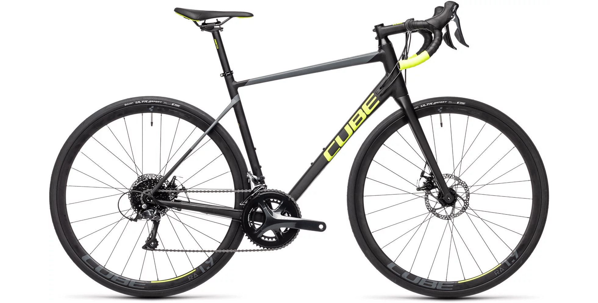 Best Road Bikes For Under £1,500 UK 2021 Cycle World