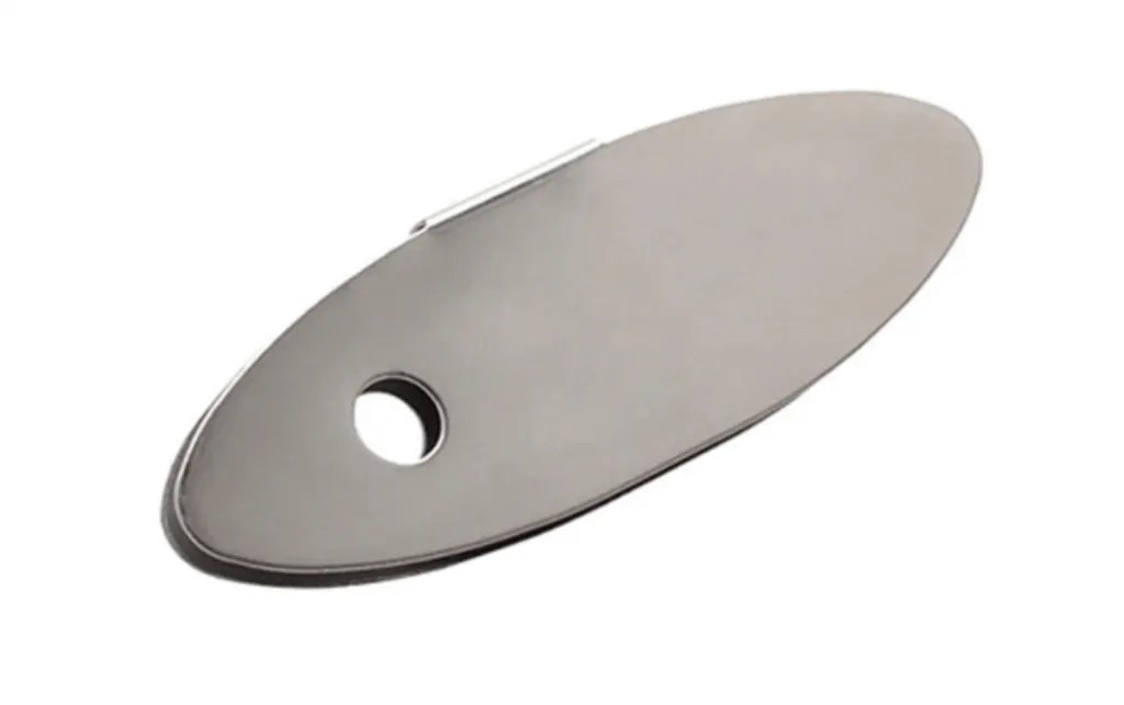 How to Perfectly Align Bicycle Disc Brake Pads in Just Seconds – Cycle