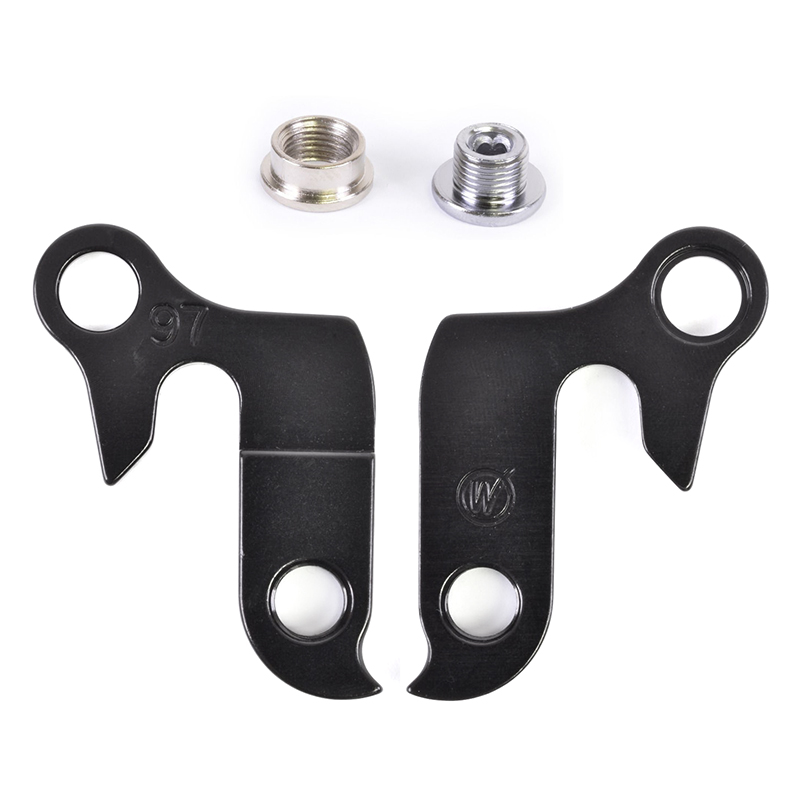 Wheels Manufacturing DROPOUT 97, KHS* Cycle Actions Sports Vélos