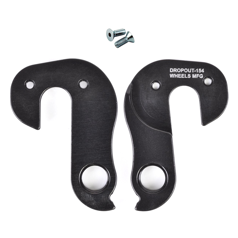 Wheels Manufacturing DROPOUT 154, MERIDA/NOVARA* Cycle Actions Sports Vélos Montréal