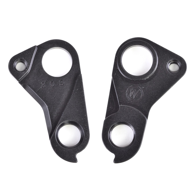 Wheels Manufacturing DROPOUT 309, SCOTT* Cycle Actions Sports