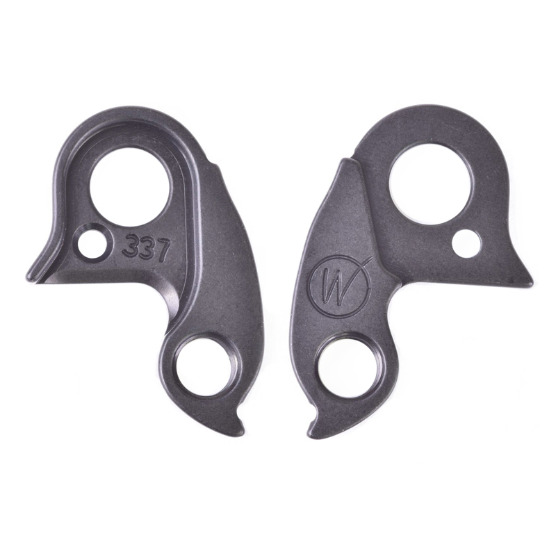 Wheels Manufacturing DROPOUT 337, NORCO* Cycle Actions Sports Vélos Montréal