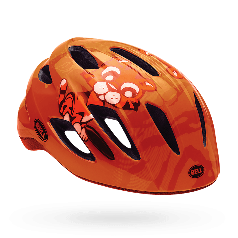 Bell Zipper Cycle Actions Sports Vélos Montréal